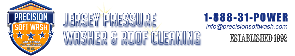 jerseypressurewasher.com